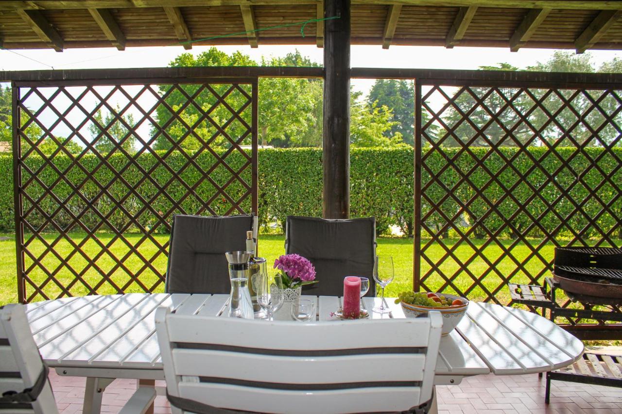 Lago Lodge Claudia Domaso Ngoại thất bức ảnh