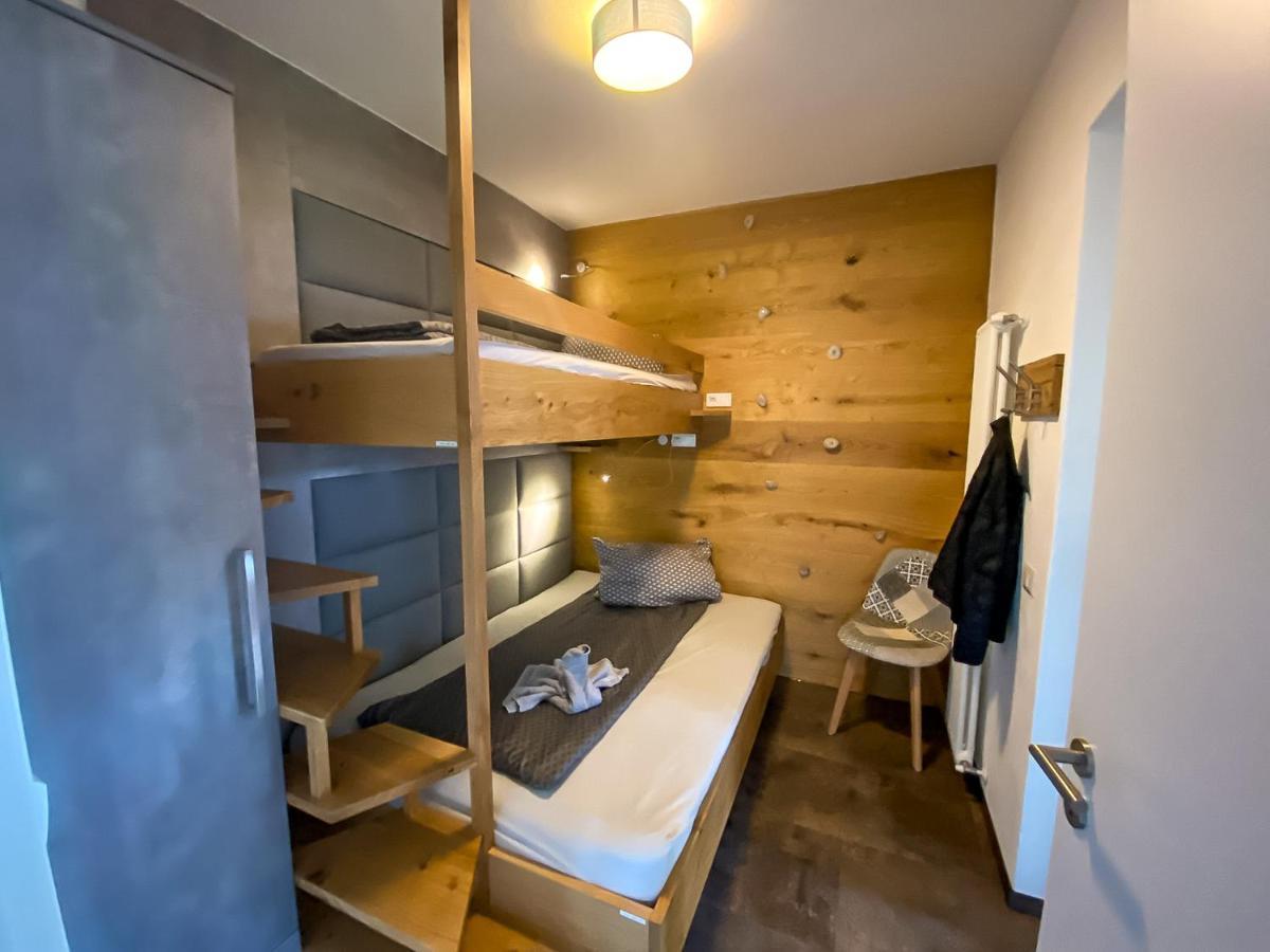 Lago Lodge Claudia Domaso Ngoại thất bức ảnh
